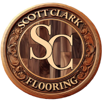 Scott Clark Flooring